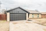 8409 Glenann Drive - Photo 2
