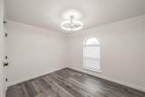 8409 Glenann Drive - Photo 20