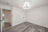 8409 Glenann Drive - Photo 21