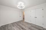 8409 Glenann Drive - Photo 22