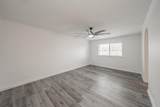 8409 Glenann Drive - Photo 23