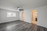 8409 Glenann Drive - Photo 24