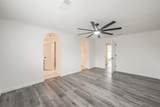 8409 Glenann Drive - Photo 25