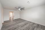 8409 Glenann Drive - Photo 26