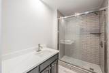 8409 Glenann Drive - Photo 27