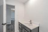 8409 Glenann Drive - Photo 28
