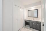8409 Glenann Drive - Photo 29