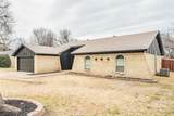 8409 Glenann Drive - Photo 3