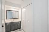 8409 Glenann Drive - Photo 30