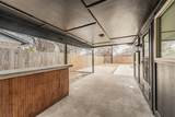 8409 Glenann Drive - Photo 32