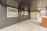 8409 Glenann Drive - Photo 33