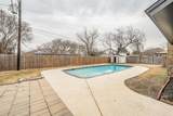 8409 Glenann Drive - Photo 34