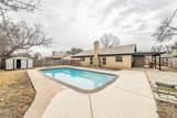 8409 Glenann Drive - Photo 35