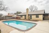 8409 Glenann Drive - Photo 36