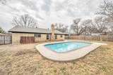 8409 Glenann Drive - Photo 37