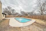8409 Glenann Drive - Photo 38