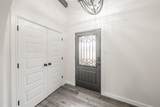 8409 Glenann Drive - Photo 4