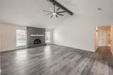 8409 Glenann Drive - Photo 5