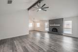 8409 Glenann Drive - Photo 6