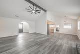 8409 Glenann Drive - Photo 7