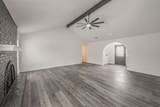 8409 Glenann Drive - Photo 8