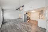8409 Glenann Drive - Photo 9