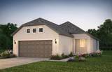 4405 Snead Street - Photo 1