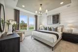 4405 Snead Street - Photo 10
