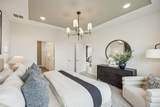 4405 Snead Street - Photo 11