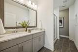 4405 Snead Street - Photo 12