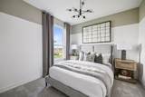 4405 Snead Street - Photo 13