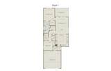 4405 Snead Street - Photo 14