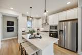 4405 Snead Street - Photo 4