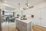 4405 Snead Street - Photo 5