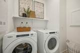 4405 Snead Street - Photo 6