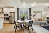 4405 Snead Street - Photo 7
