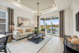 4405 Snead Street - Photo 8