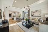4405 Snead Street - Photo 9
