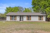 95 Tate Circle - Photo 1