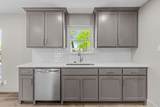 95 Tate Circle - Photo 10