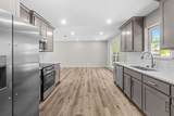 95 Tate Circle - Photo 11