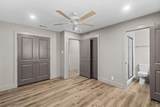 95 Tate Circle - Photo 12