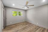 95 Tate Circle - Photo 13