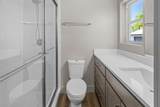95 Tate Circle - Photo 14