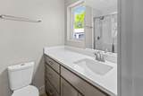 95 Tate Circle - Photo 15
