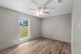 95 Tate Circle - Photo 16