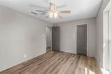 95 Tate Circle - Photo 17
