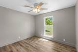 95 Tate Circle - Photo 18
