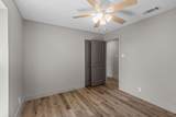 95 Tate Circle - Photo 19