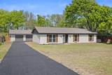 95 Tate Circle - Photo 2